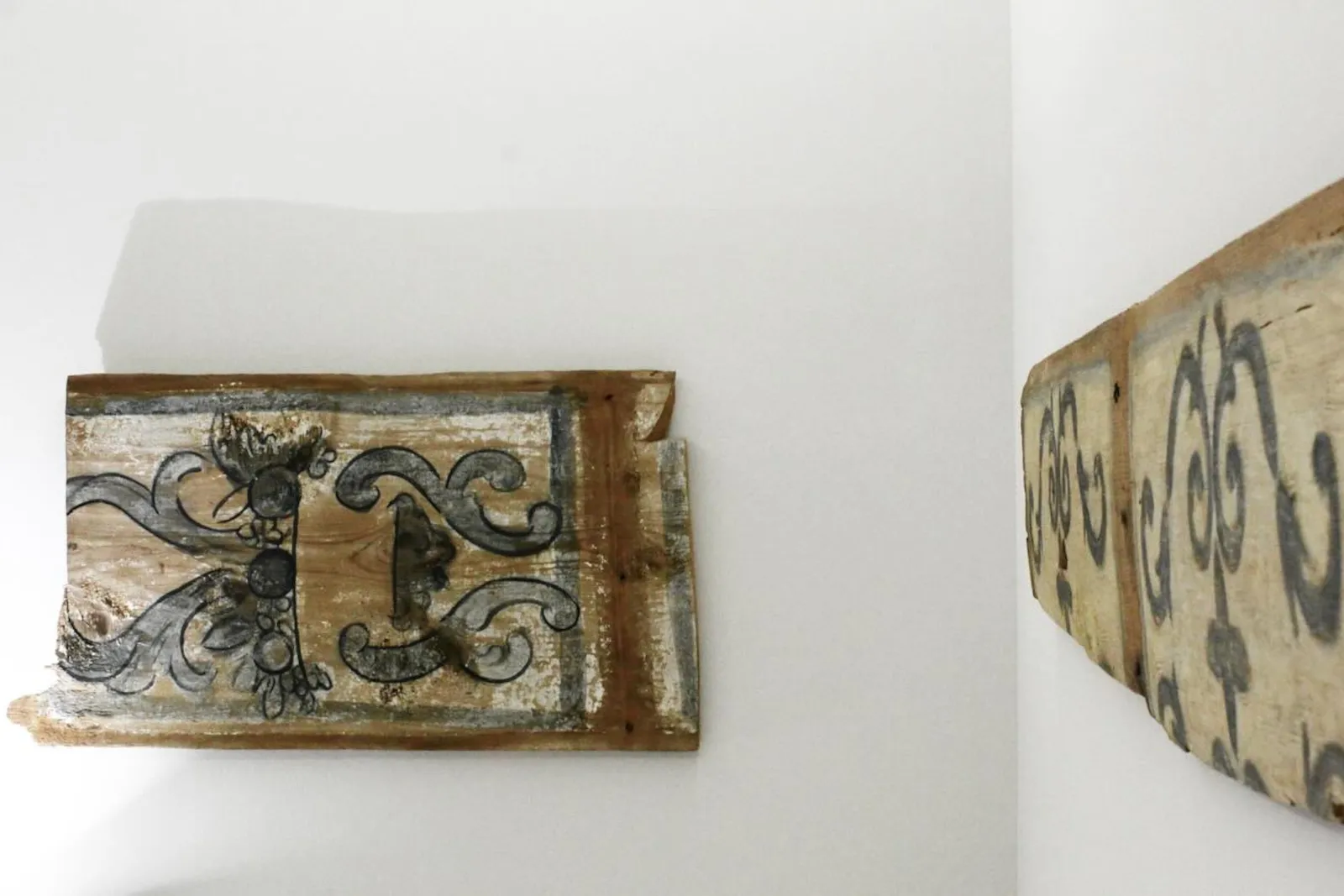 Quintocanto a Palazzo Viola Palermo