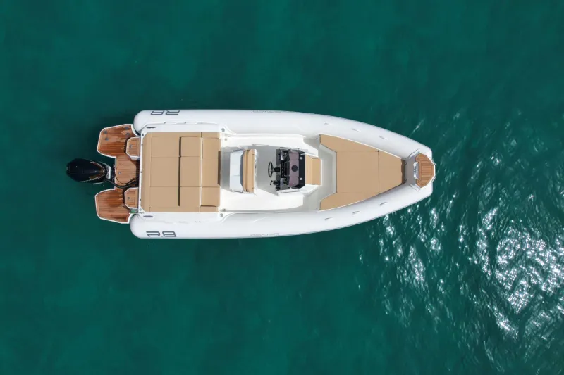 boat-2