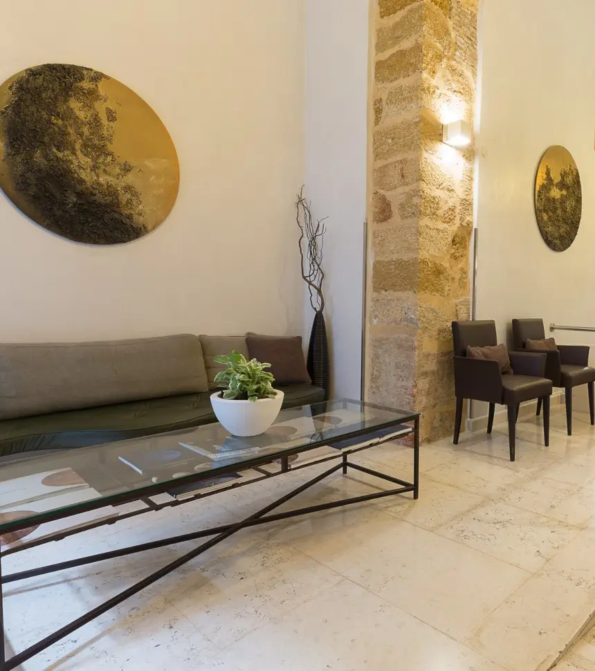 dettaglio cattedrale di Palermo