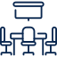 icona meeting room