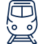 icona treno