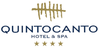 logo Quintocanto Hotel